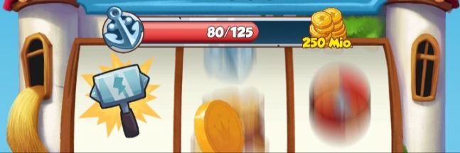 10 conseils de monnayeur qui feront de vous un monnayeur pro!