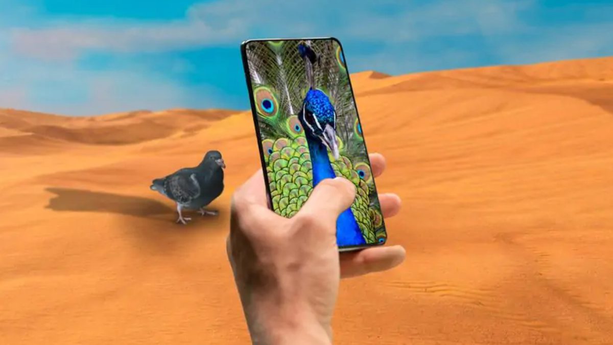 12 Go de RAM et une vitesse scandaleuse : ce OnePlus est un achat fortement recommandé (et plus pour 349 euros)