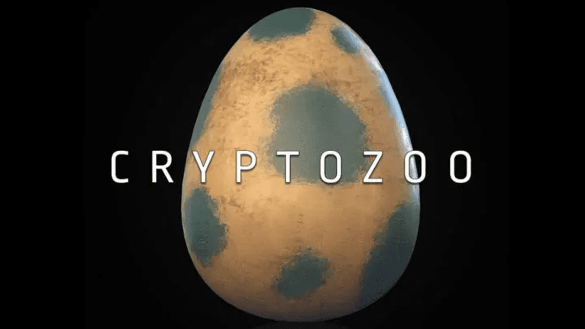 Le jeu NFT de YouTuber Logan Paul semble être une énorme arnaque