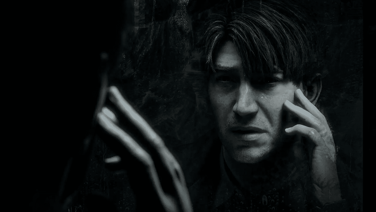 Silent Hill semble n'être qu'un début : Konami avance la présentation de nouveaux jeux issus de sagas déjà connues