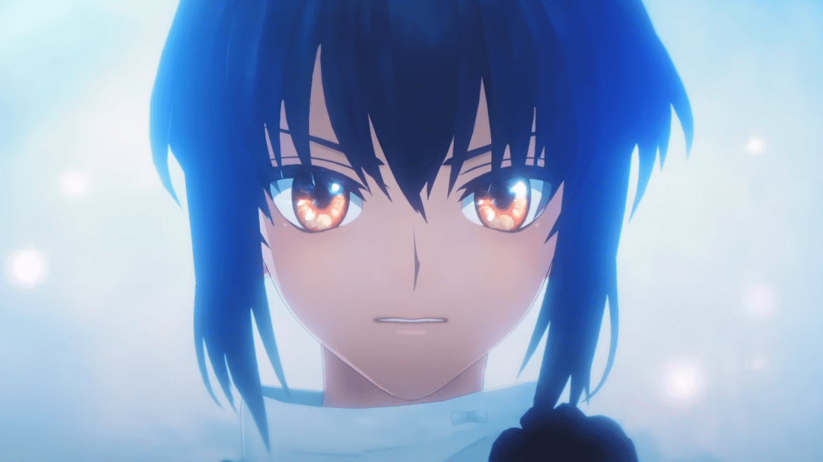 Fate/Samurai Remnant est le nouvel opus de la saga Fate qui confirme son lancement pour 2023 avec une bande-annonce