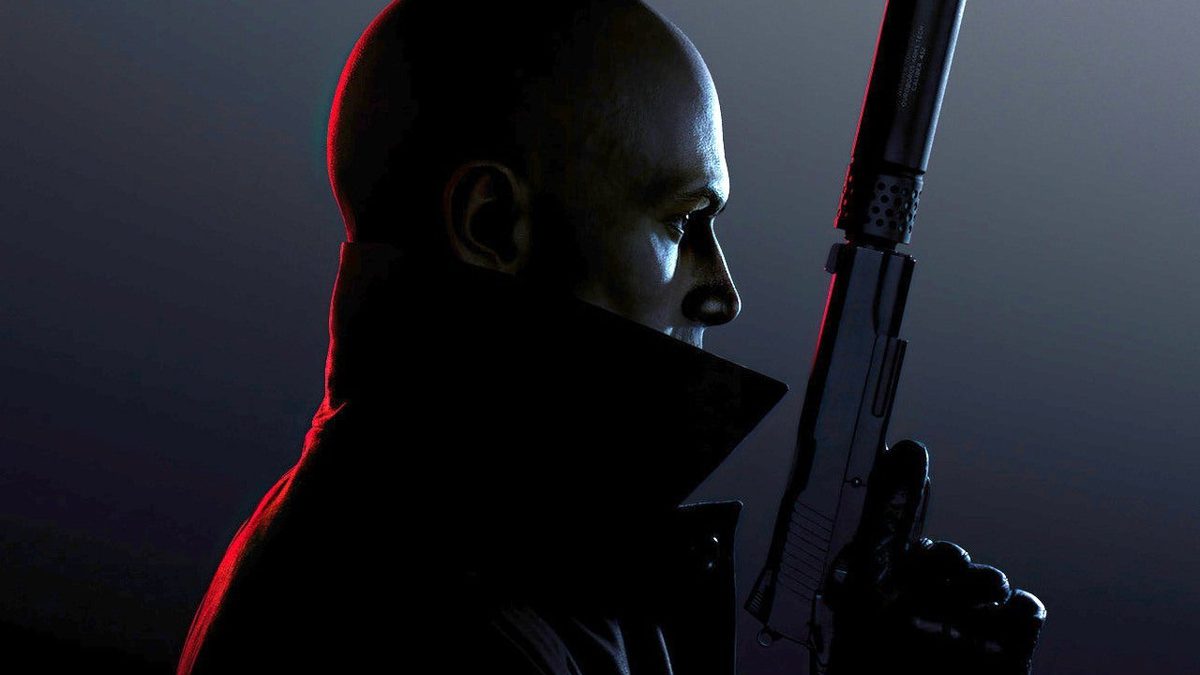Hitman 3 sera renommé World of Assassination et réunira l'intégralité de la trilogie, impossible à acheter autrement