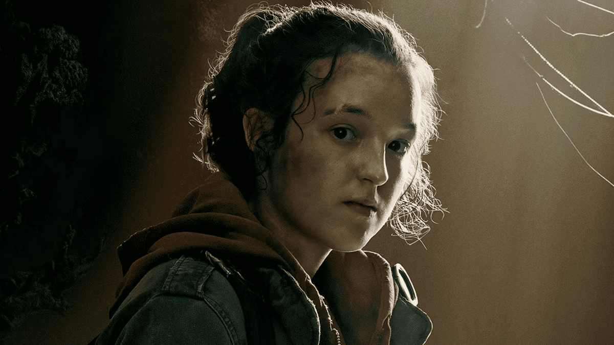 Bella Ramsey n'a pas toujours été choisie pour incarner Ellie dans The Last of Us : ce sont les autres actrices envisagées