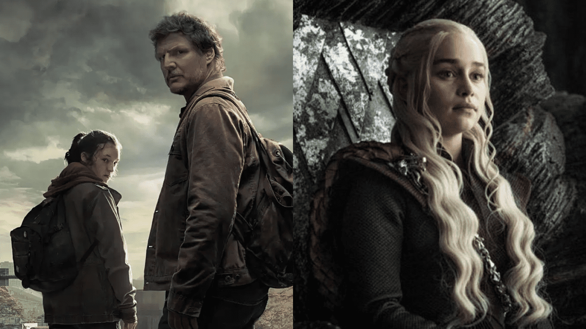 Le réalisateur de la série The Last of Us affirme qu'ils ne feront pas "la même erreur que Game of Thrones"