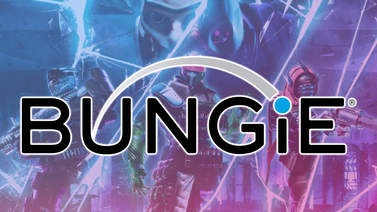 Bungie confirme travailler sur plusieurs projets avec PlayStation