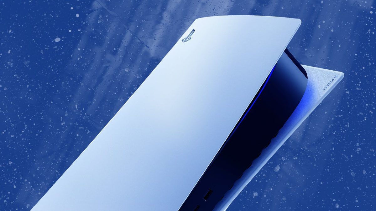 La PlayStation 5 dépasse les 30 millions d'unités vendues et annonce que sa pénurie est pratiquement terminée