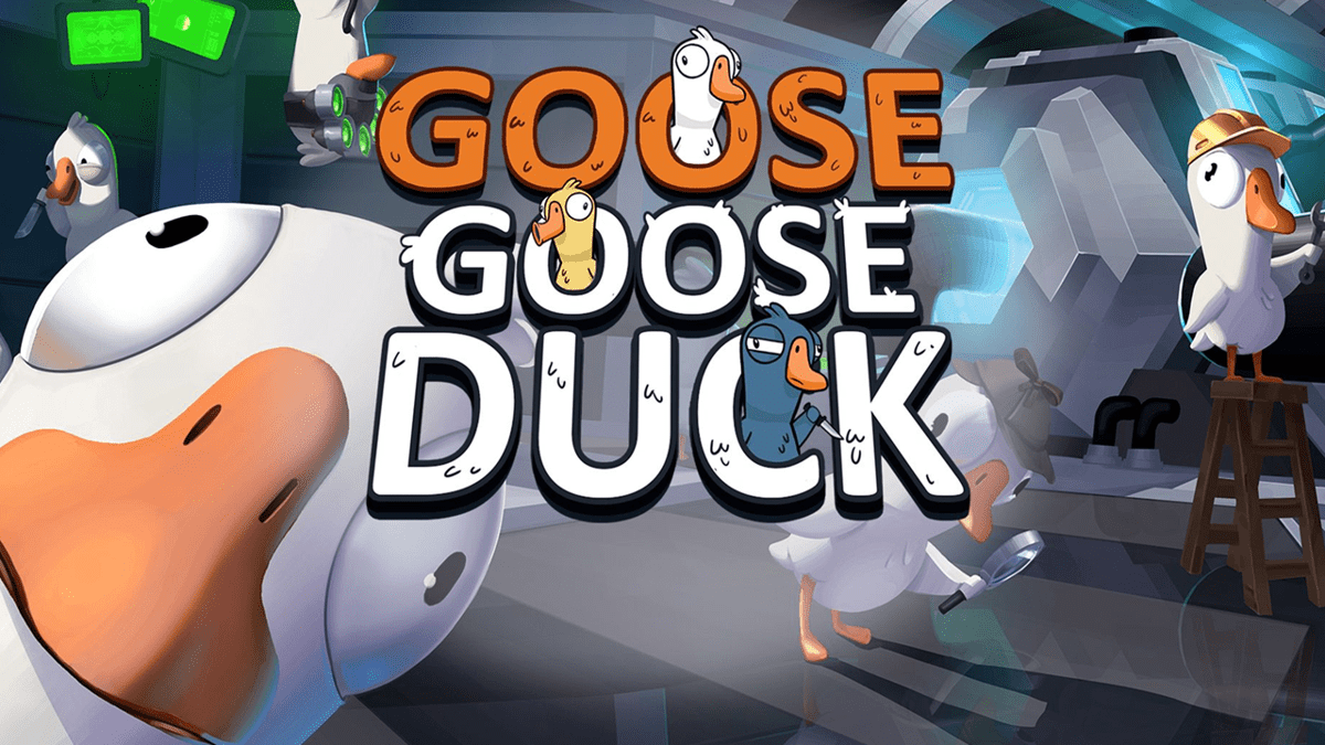 Ce clone de Among Us a réussi à surpasser Among Us lui-même sur Steam et il y a plusieurs raisons de le comprendre