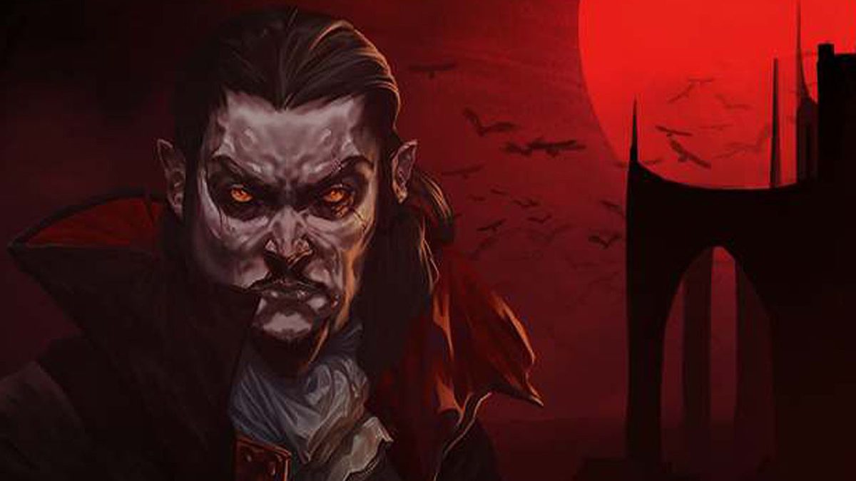 C'est ainsi que le créateur de Vampire Survivors a vécu le succès du jeu un an après son lancement