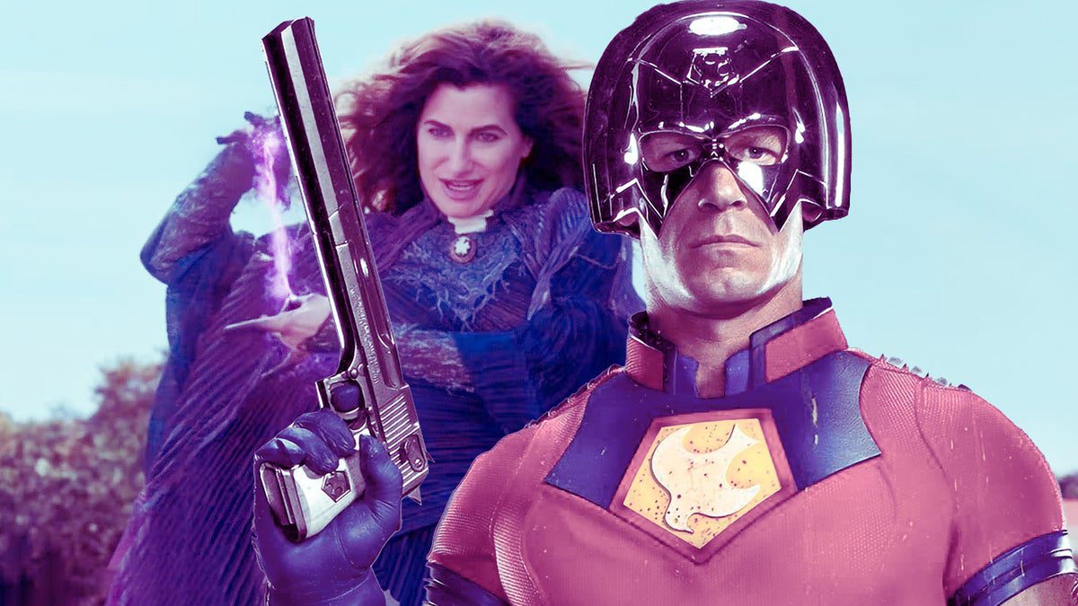 Les grandes séries qui arrivent en 2023 sur Netflix, Disney +, HBO Max, Prime Video et plus