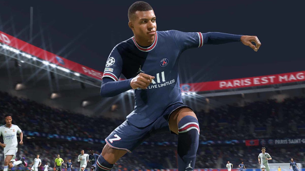 Les nominés de l'équipe de l'année FIFA 23 ont été annoncés : qui mérite la place dans le TOTY XI ?  votez pour