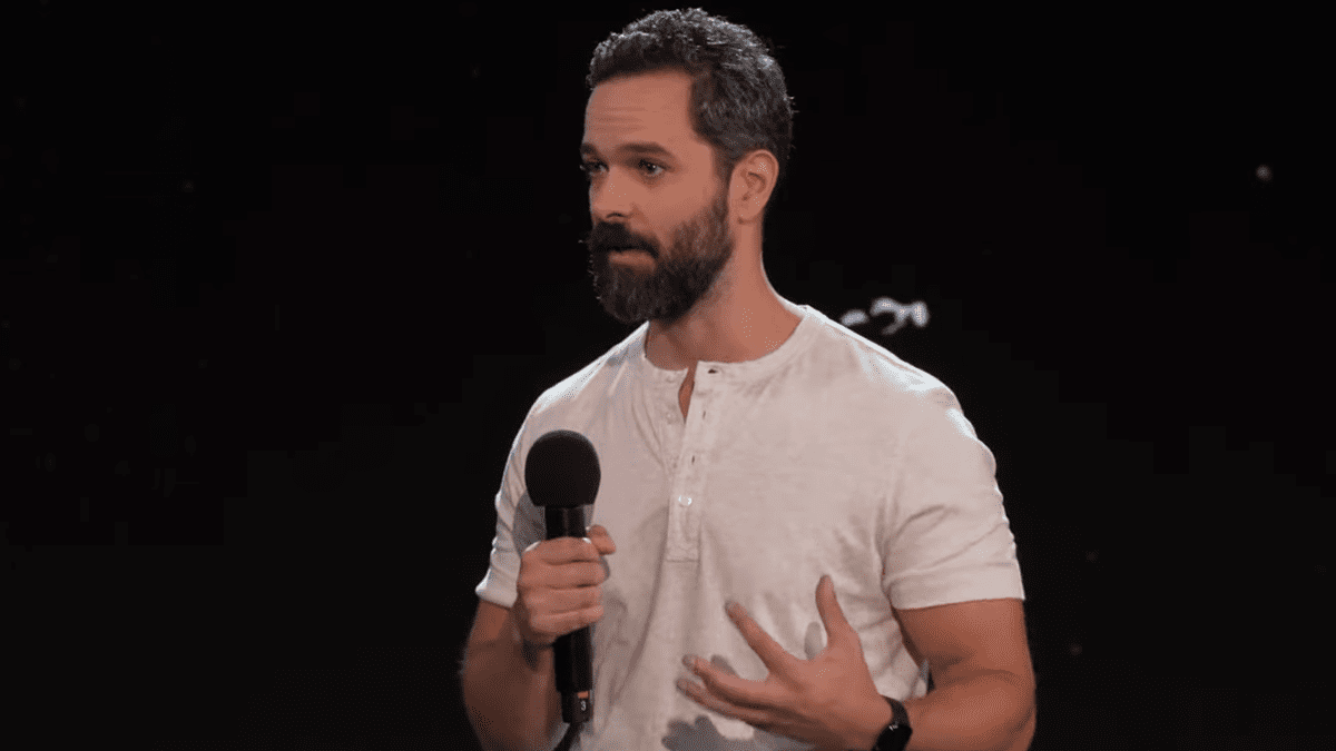 Neil Druckmann explique pourquoi Naughty Dog n'a pas encore montré son prochain jeu PS5