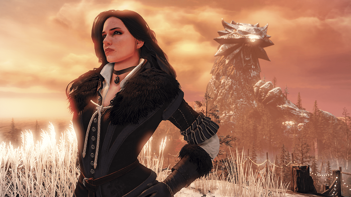 Les dates et les détails de l'événement qui unit Lost Ark à The Witcher dans une nouvelle collaboration sont confirmés