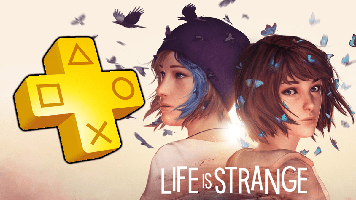 Révélé les nouveaux jeux du catalogue PlayStation Plus et les jeux classiques qui arriveront en janvier 2023