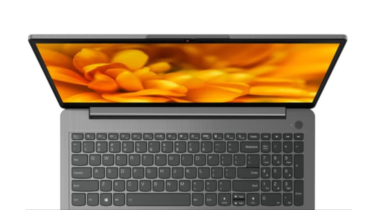 8 Go de RAM et SSD de 512 Go : ces deux portables sont puissants, équilibrés et pas chers