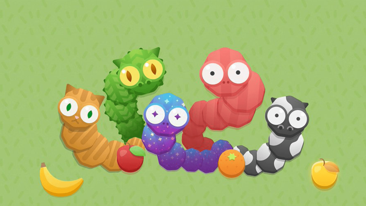 Google Stadia a sorti un dernier jeu avant sa fermeture ce mois-ci et vous pouvez y jouer gratuitement très facilement