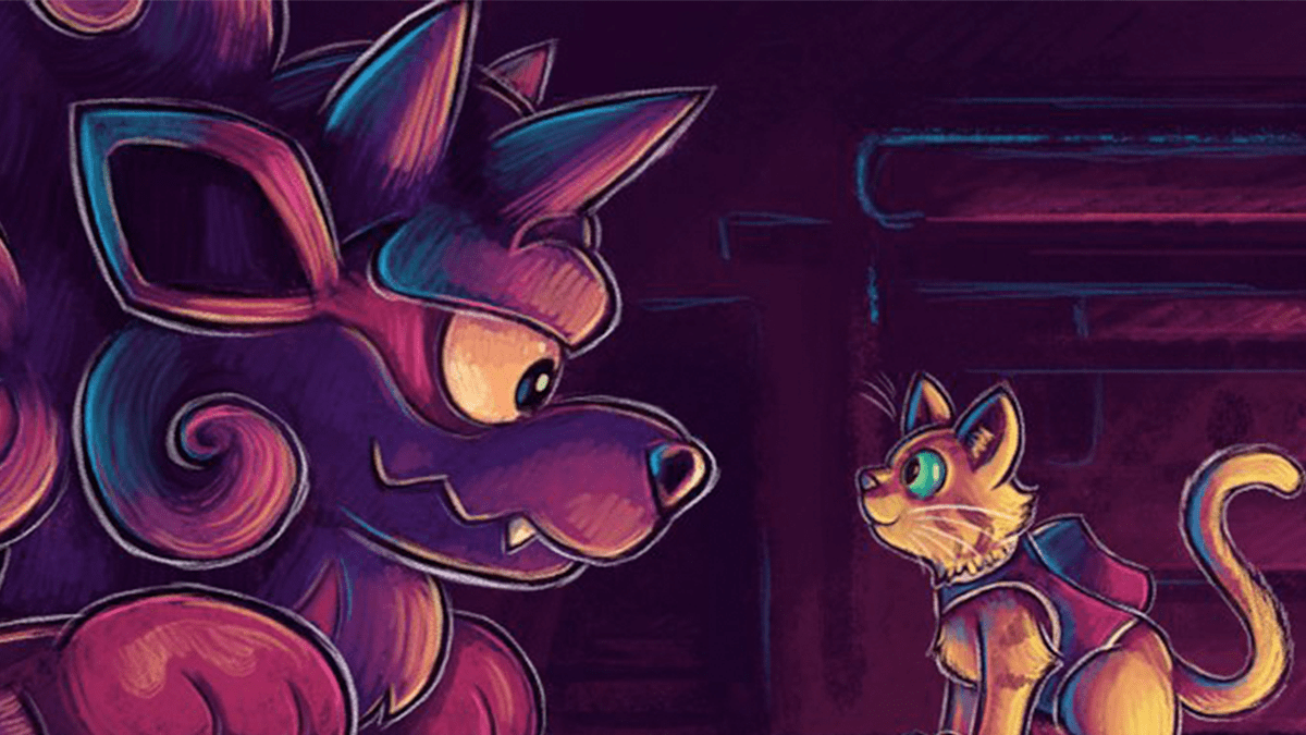 Awesome Games Done Quick, l'événement dédié aux Speedruns, entre à nouveau dans l'histoire de sa lutte contre le cancer