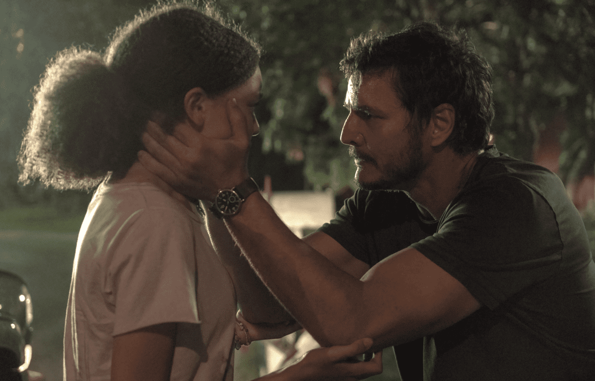 Comment la série The Last of Us rend son ouverture encore plus déchirante que le jeu