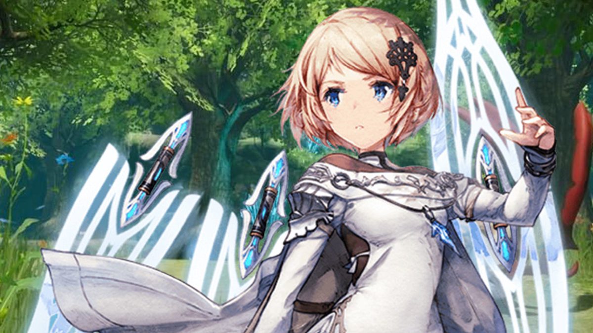 Amazon a réduit le prix de ces 2 jeux Switch pour une durée limitée