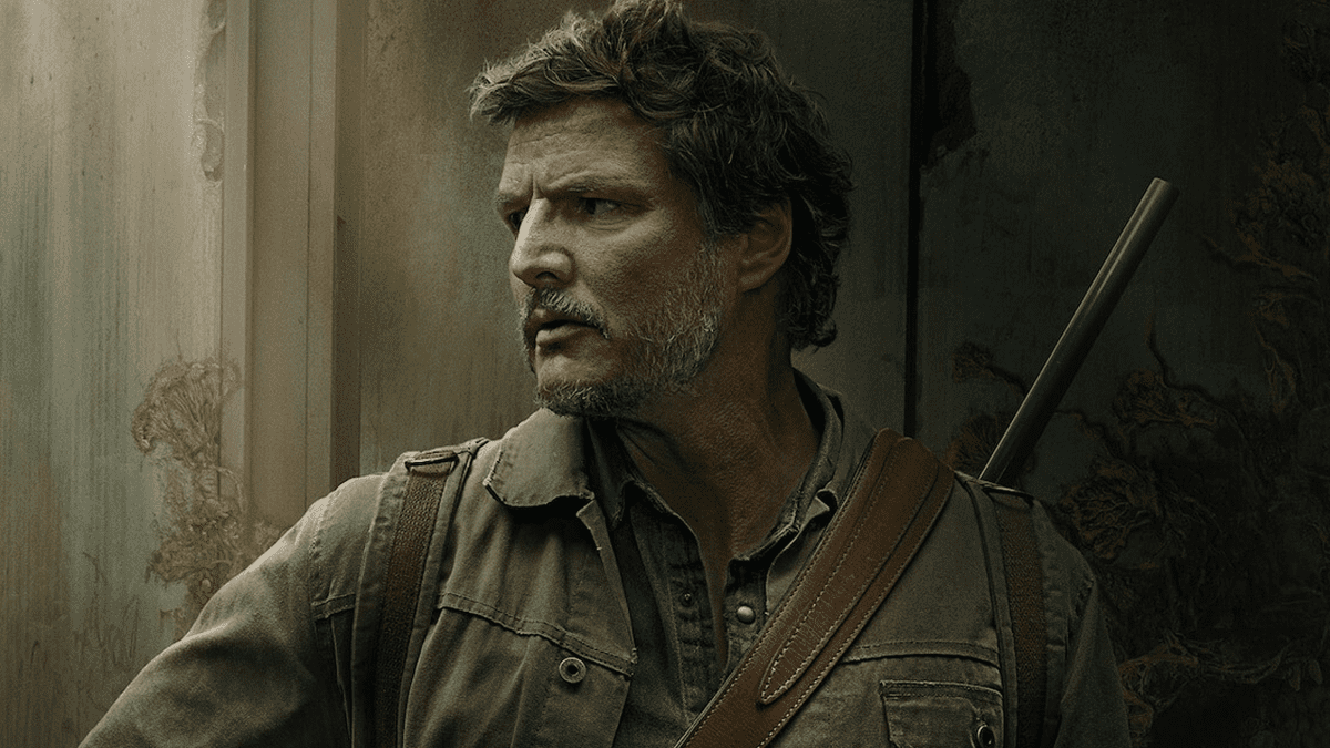 Le réalisateur de The Last of Us explique pourquoi il a choisi cette chanson pour clôturer le premier épisode de la série