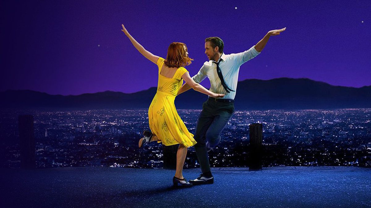 Damien Chazelle choisit une scène préférée de chacun de ses films : Babylon, La La Land, Whiplash (et plus)