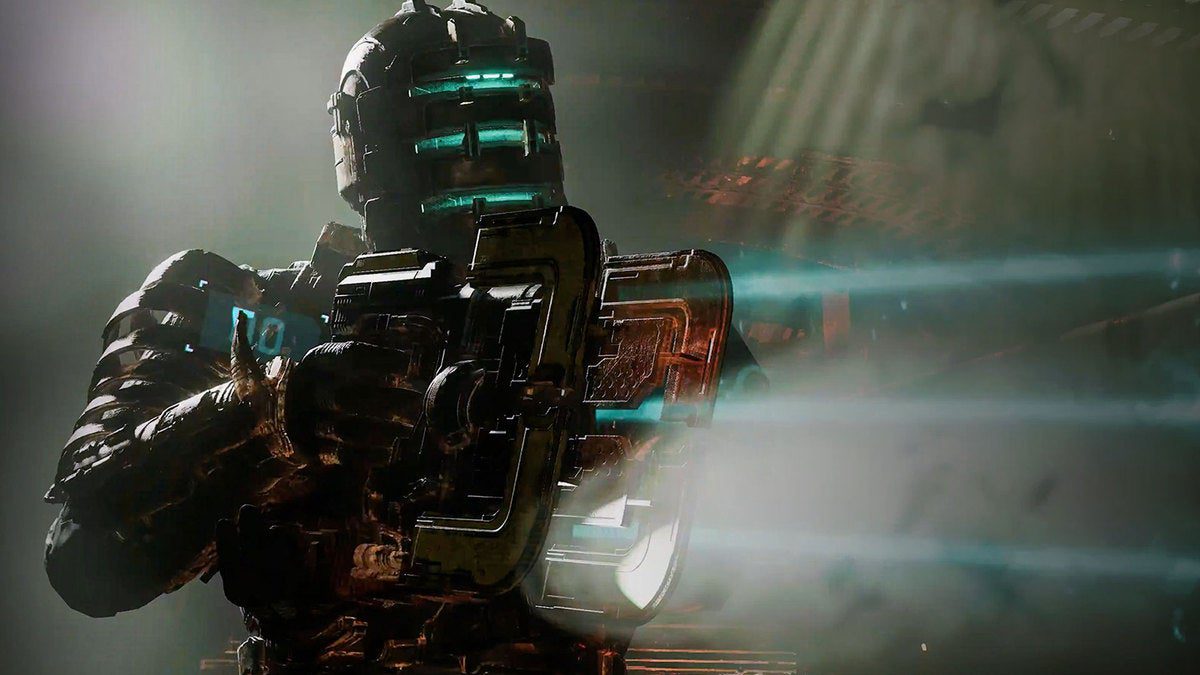 Est-ce que Dead Space Remake en vaut la peine ?  Nos sensations après avoir pu jouer pendant 7 heures