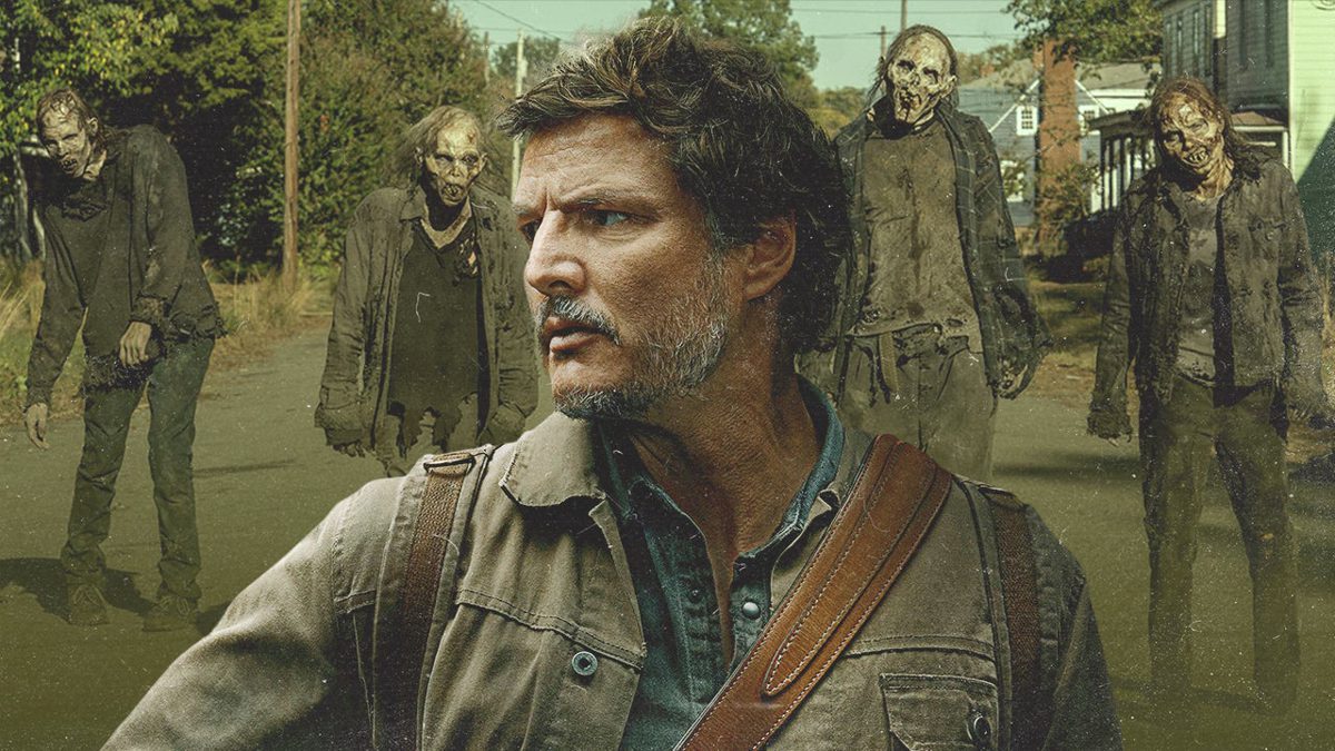 The Last of Us pourra-t-il ressusciter des zombies ?