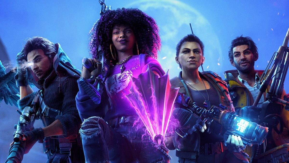 Date et heure en direct Xbox et Bethesda de cette semaine: comment regarder et à quoi s'attendre de l'événement