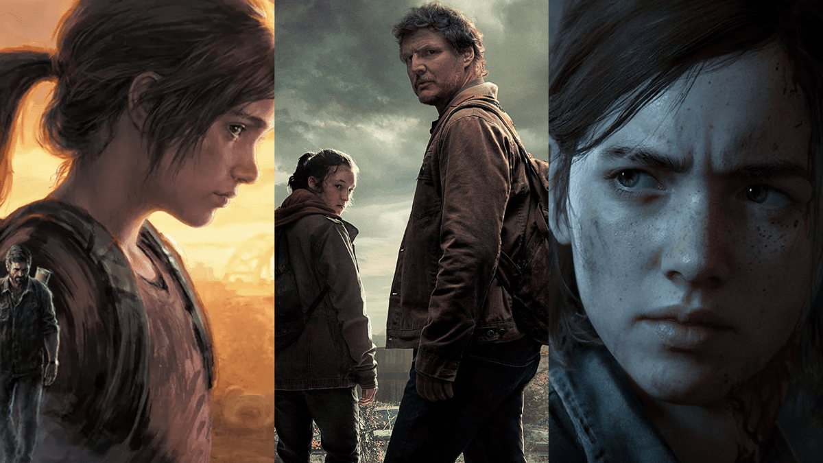Madness for The Last of Us : Voici comment les ventes de jeux ont augmenté grâce à la première de la série HBO Max