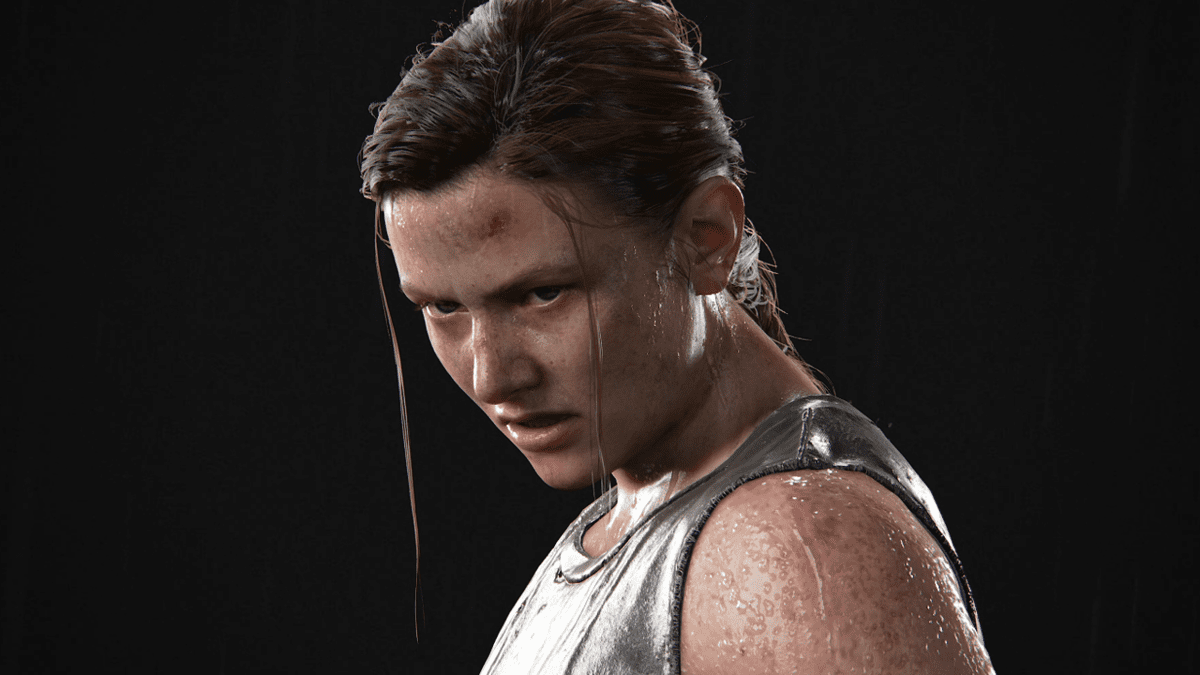 Certains fans de The Last of Us sont convaincus que la série mettra en vedette un personnage majeur du deuxième jeu.