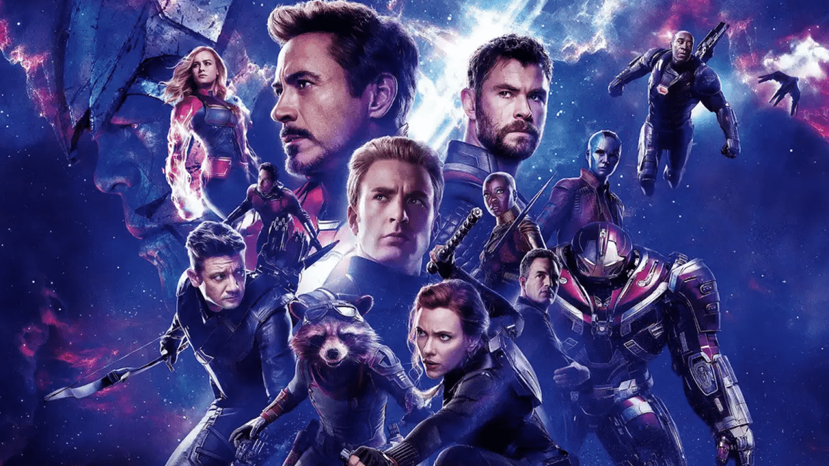 Kevin Feige, patron de Marvel, répond à tous ceux qui pensent que les films de super-héros commencent à fatiguer