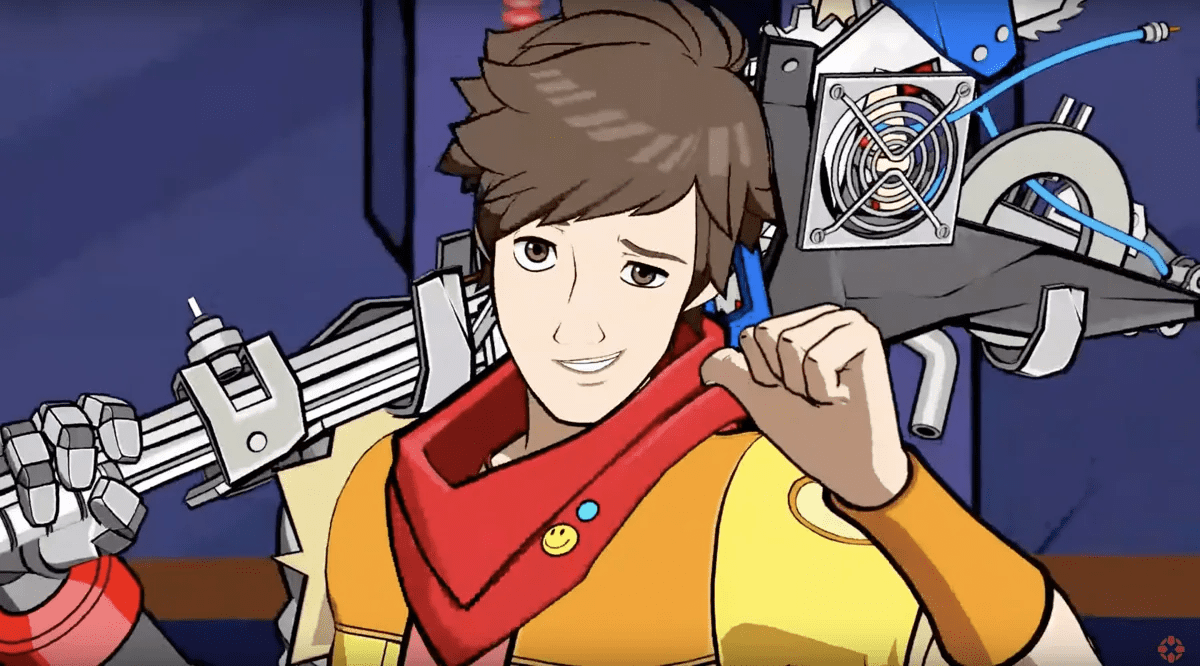 Les nouveaux jeux Xbox Game Pass qui seront ajoutés fin janvier avec Hi-Fi Rush