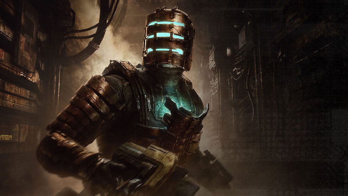 Revue de Dead Space Remake, renaissance de l'horreur