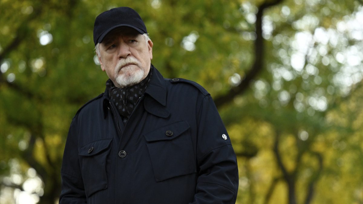 La saison 4 de Succession confirme sa date de première sur HBO Max et est présentée dans sa première bande-annonce officielle