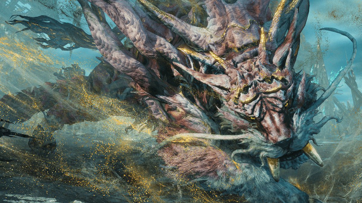 5 minutes de nouveau gameplay Wild Hearts pour voir comment le nouveau pari d'EA se démarque de Monster Hunter