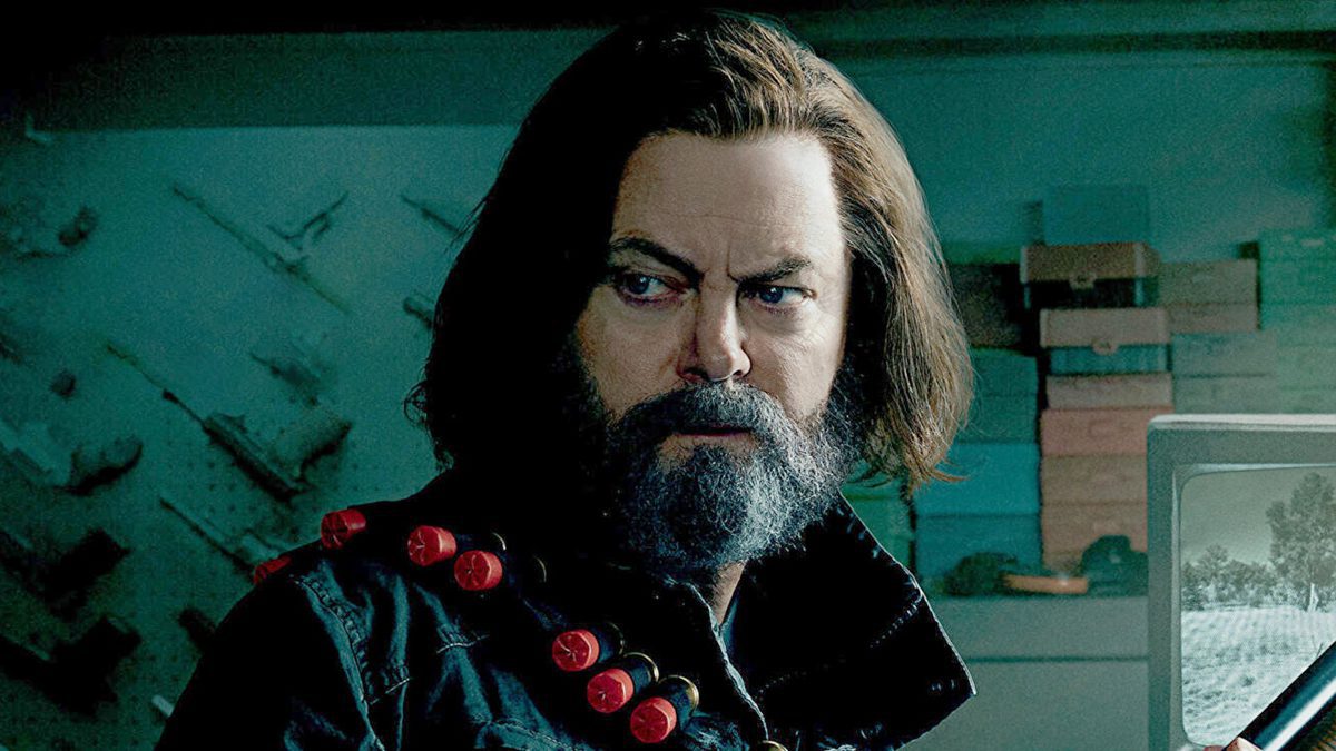 Activision Blizzard affirme que le succès de The Last of Us sur HBO montre que l'opposition de Sony à la fusion n'est pas fondée