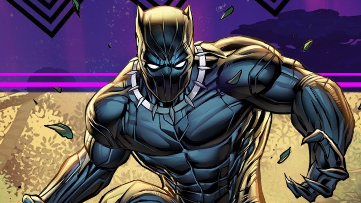 Nous avons enfin le mode PVP tant attendu pour Marvel Snap parmi nous : voici ce que vous pouvez trouver