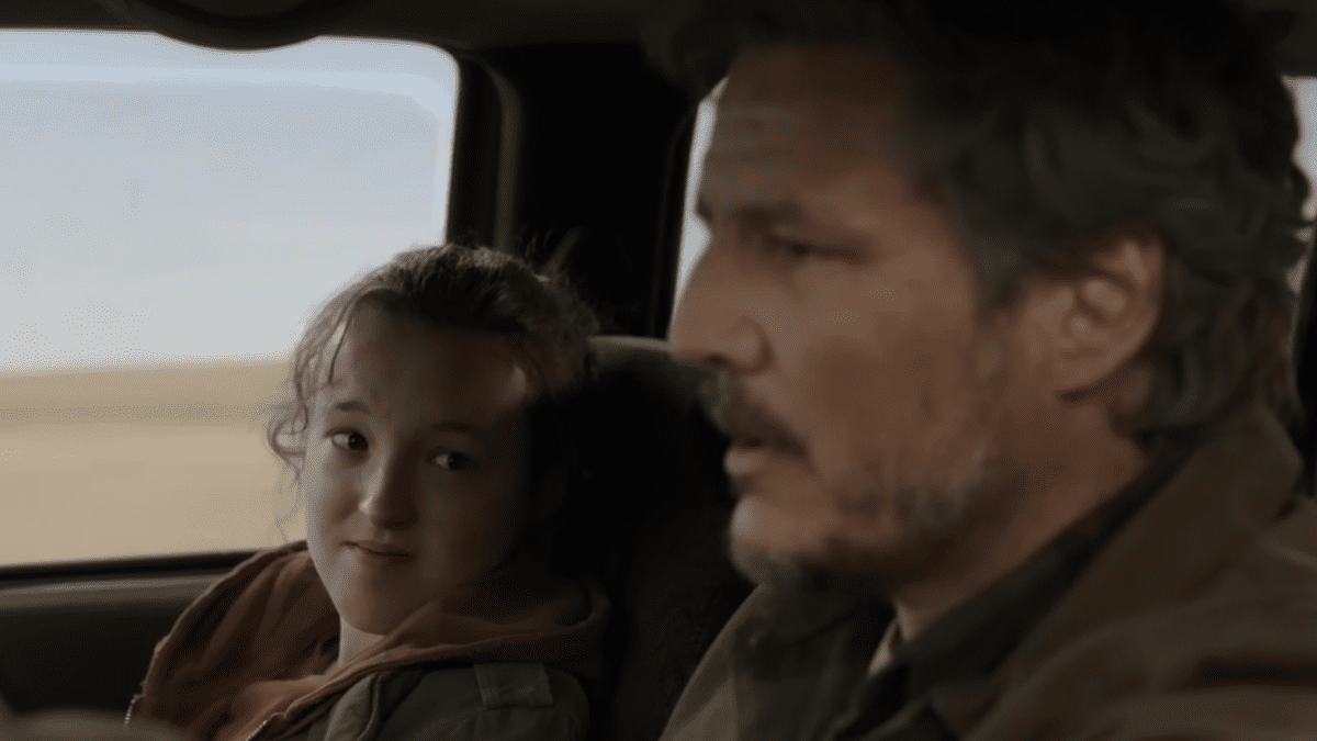 La bande-annonce de l'épisode 4 de The Last of Us sur HBO Max est là, quelle est la prochaine étape pour Joel et Ellie ?