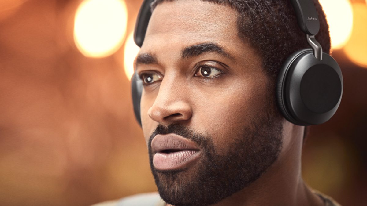 Ce sont les meilleurs écouteurs sans fil que vous pouvez acheter pour 50 euros