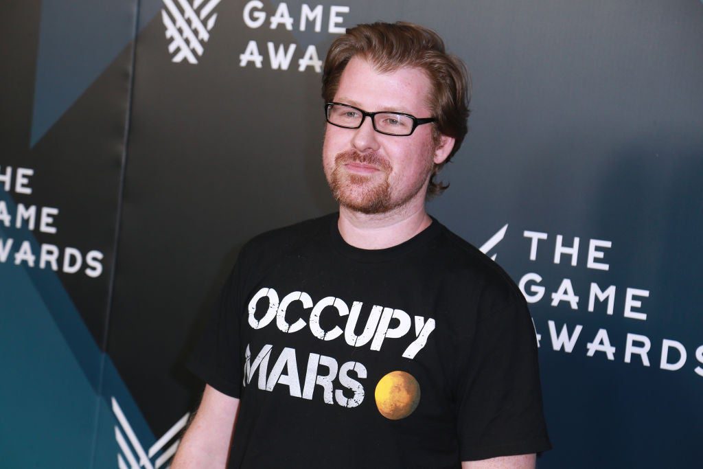 Adult Swim coupe sa relation avec le créateur de Rick & Morty, Justin Roiland, qui quitte également High on Life Studio