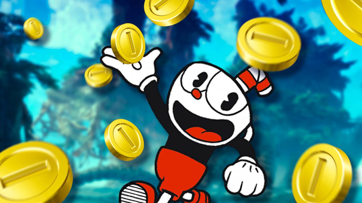 Payer plus pour jouer : pourquoi les prix des jeux vidéo pourraient augmenter en 2023