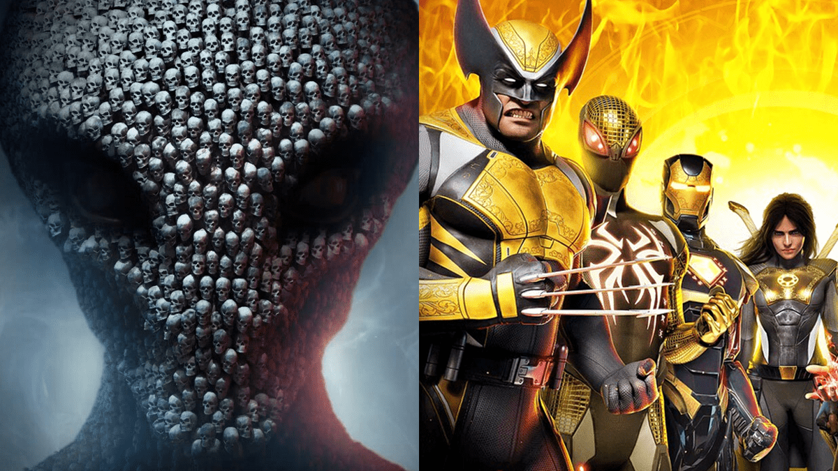 Y aura-t-il un nouvel épisode de XCOM après Marvel's Midnight Suns ?  Son directeur évoque le retour souhaité