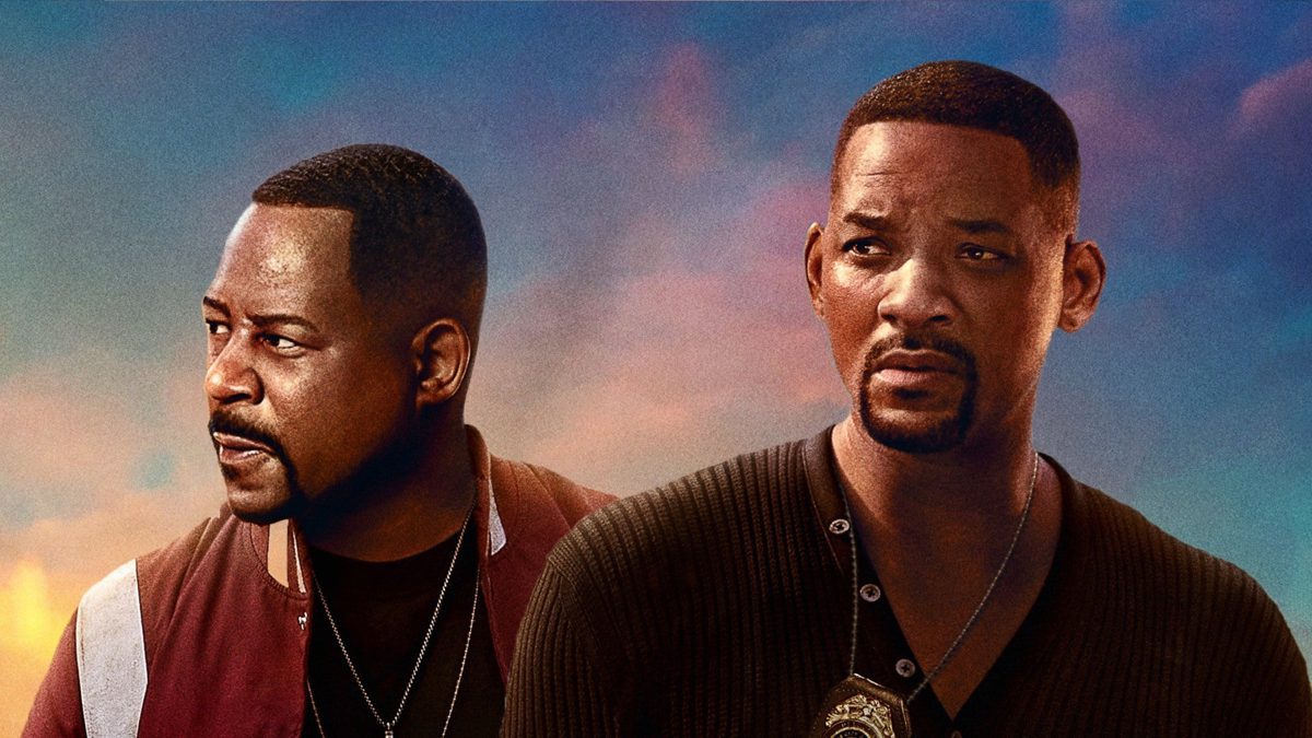 Bad Boys 4 est officiellement en route avec Will Smith et Martin Lawrence le confirmant dans une nouvelle vidéo