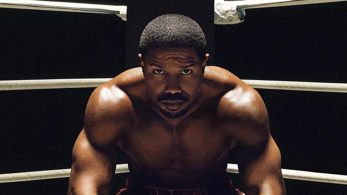 Creed 4 officiellement confirmé, et Michael B. Jordan ouvre la porte à plus de contenu pour le "Creedverse"