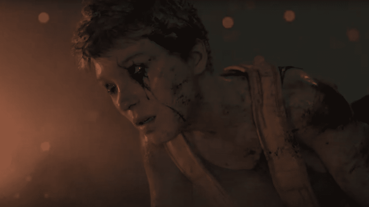 Hideo Kojima partage des photos d'une "expérience" avec Death Stranding 2 et promet des techniques inédites dans le premier