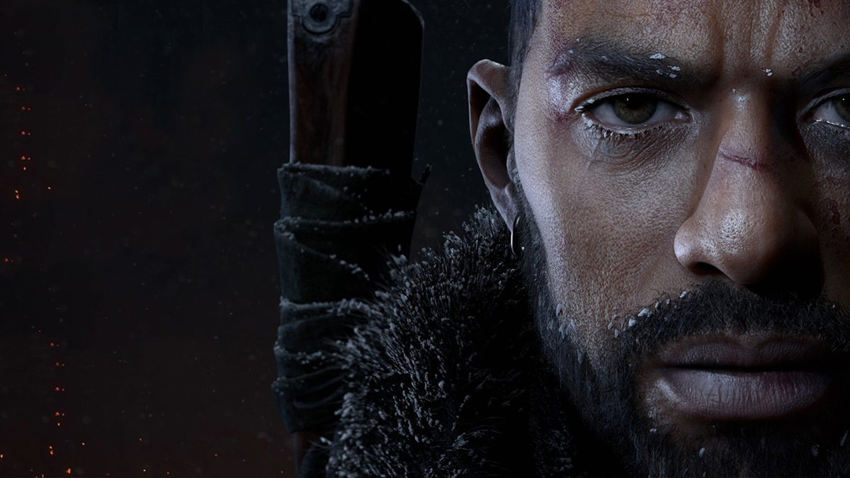 The Day Before est présenté dans un gameplay étendu et nouveau après les doutes et les controverses récentes