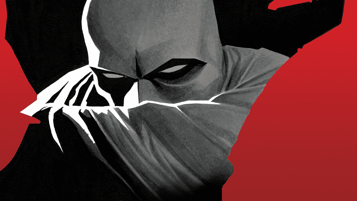 James Gunn révèle les bandes dessinées qui ont inspiré les projets du nouvel univers DC