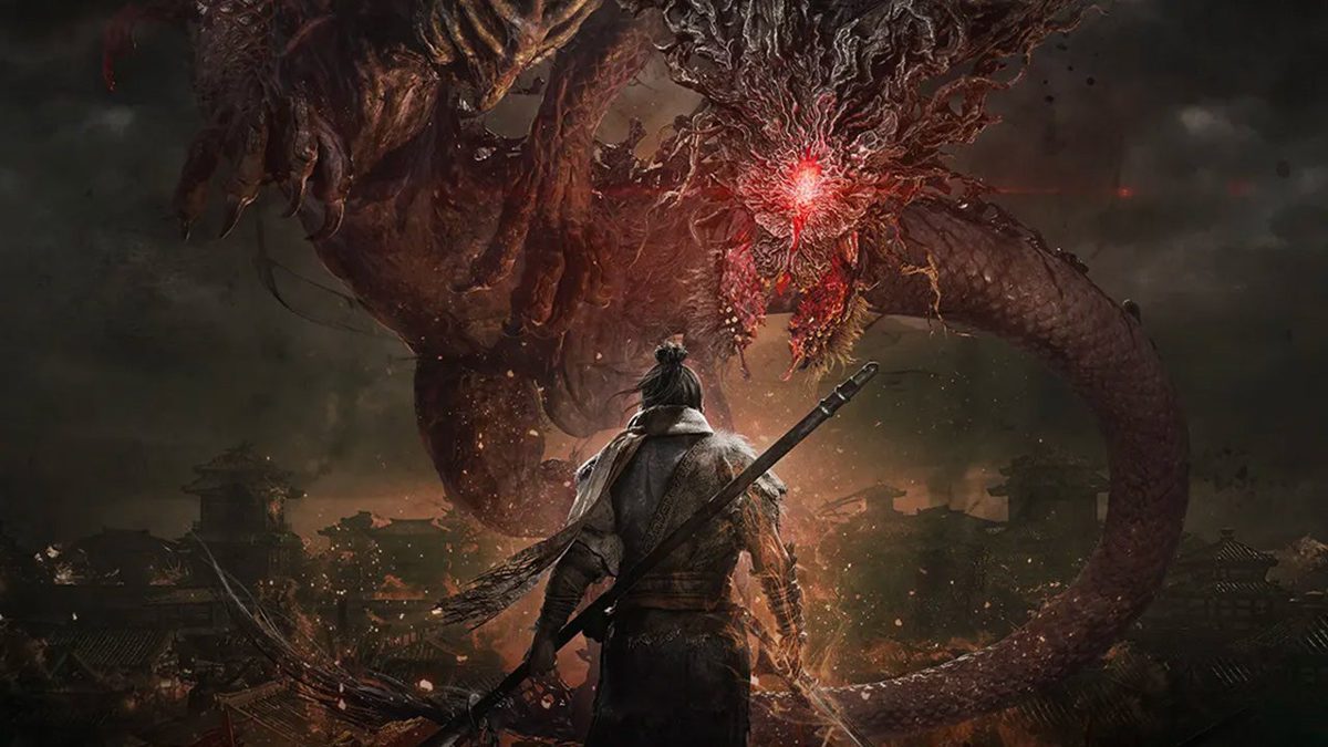 Wo Long : Fallen Dynasty confirme l'arrivée d'une nouvelle démo dont la progression pourra être transférée au jeu complet