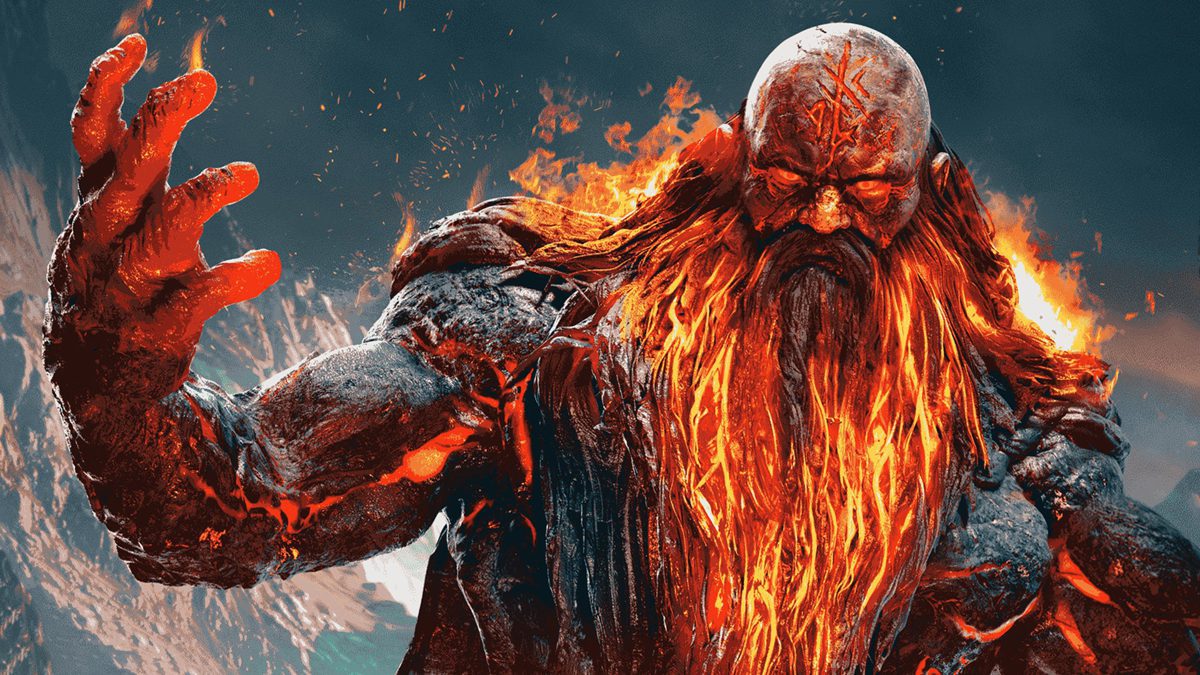 Nous savons déjà quel jeu vidéo a été le premier à remporter un Grammy Award pour sa meilleure bande originale