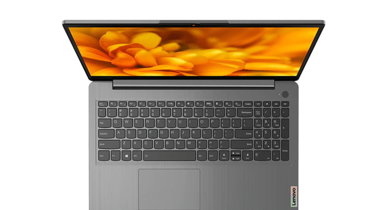 3 ordinateurs portables de 400 euros que vous pouvez acheter sur Amazon avec une remise limitée