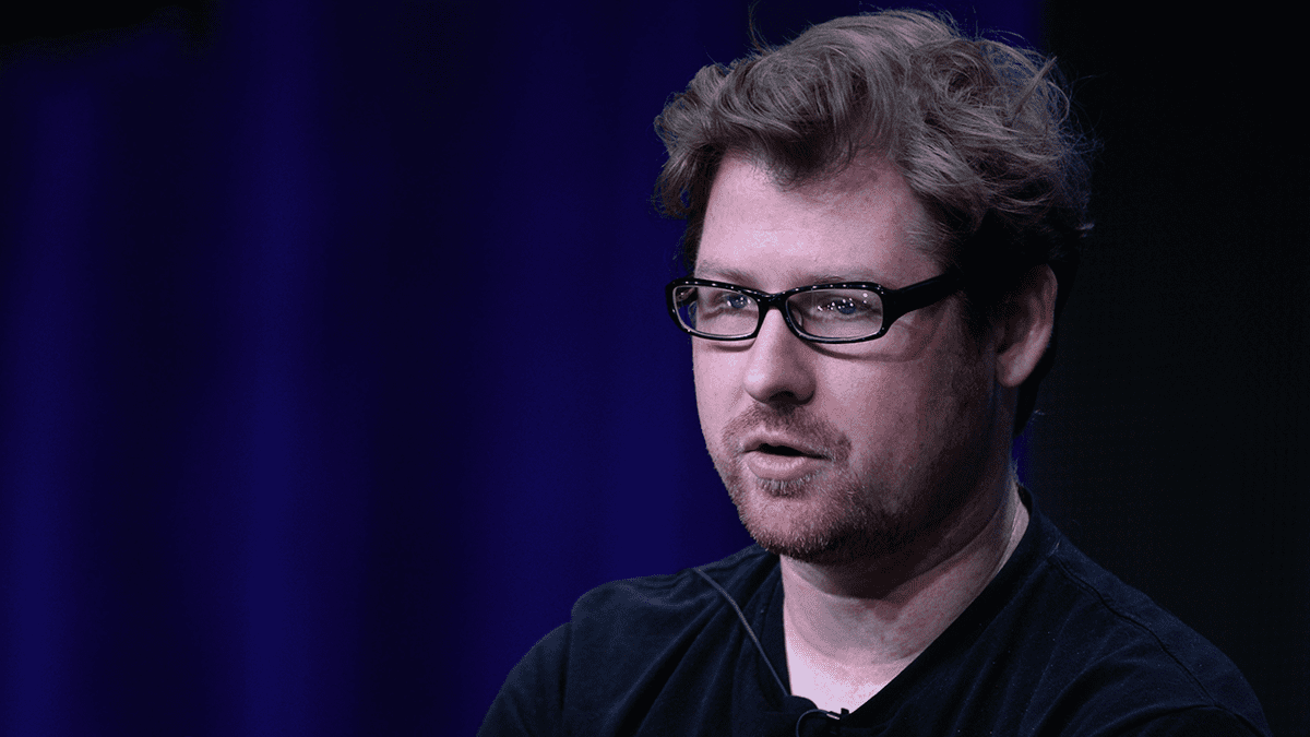Qu'adviendra-t-il de Rick & Morty sans Justin Roiland ?  Selon ces nouvelles informations, il est probable que presque rien du tout